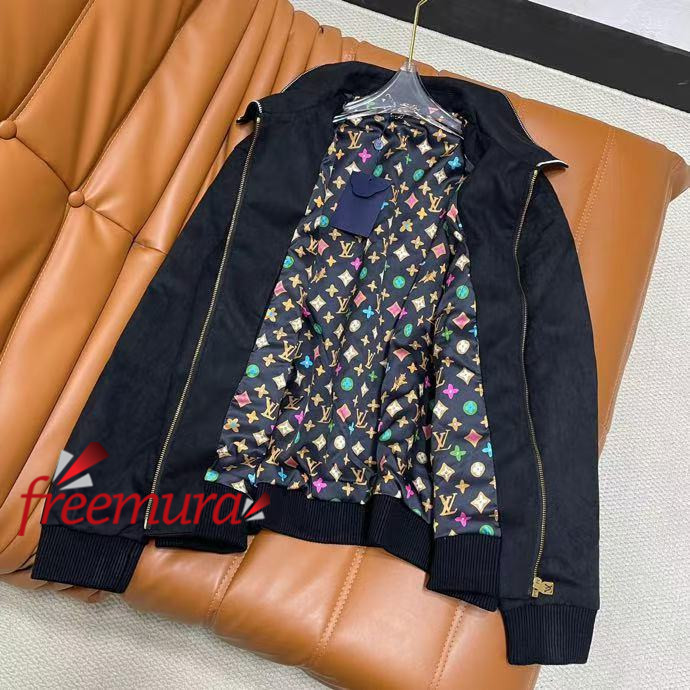 _202411132224261 (165).jpg