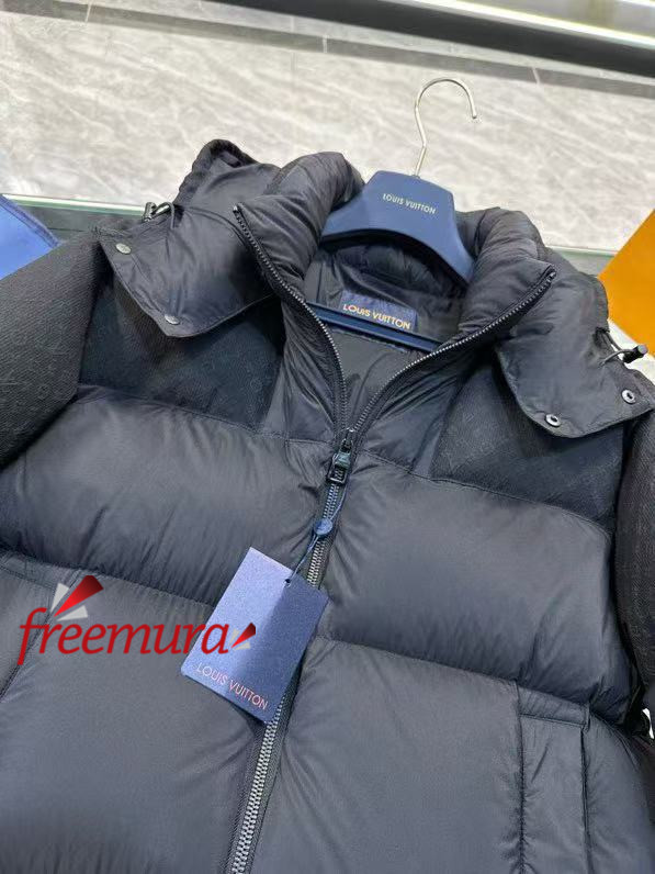 _202411132224261 (23).jpg