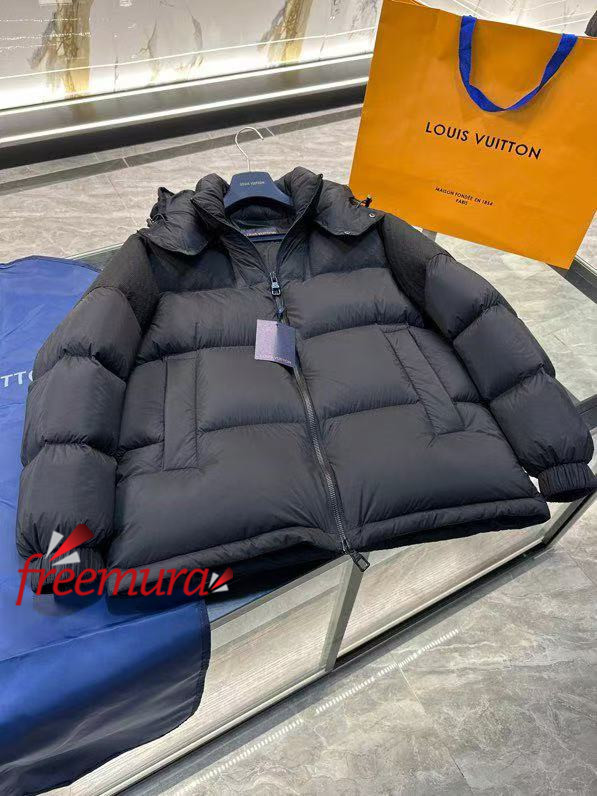 _202411132224261 (176).jpg