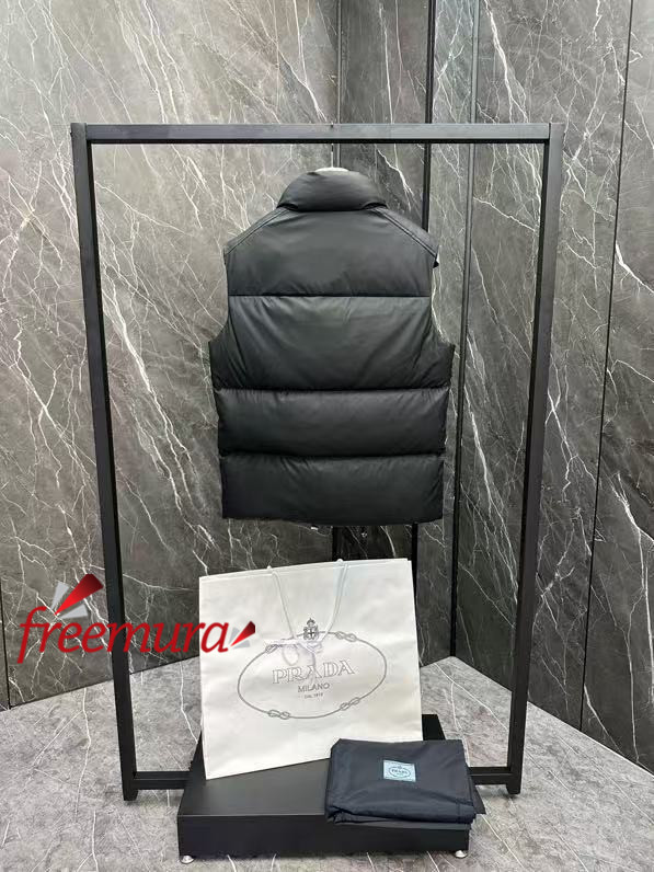 _202411132224261 (34).jpg