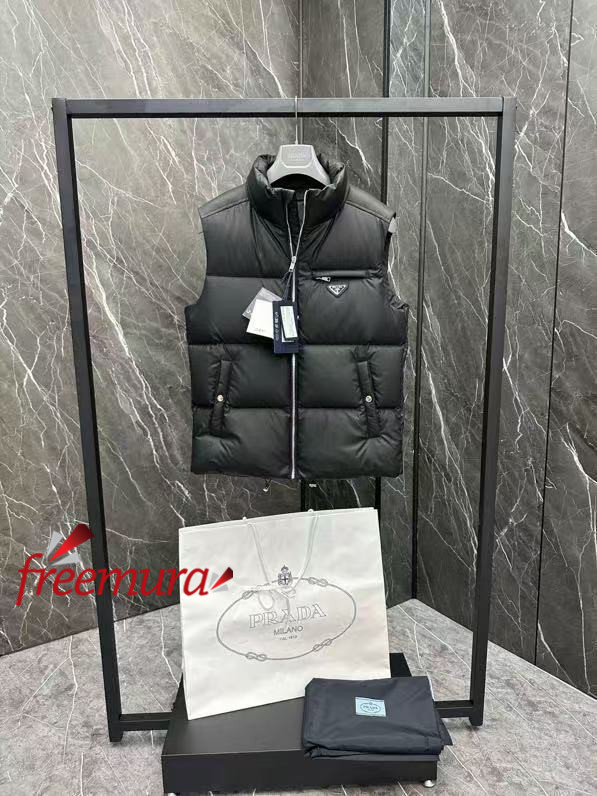 _202411132224261 (182).jpg