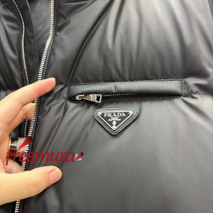 _202411132224261 (184).jpg