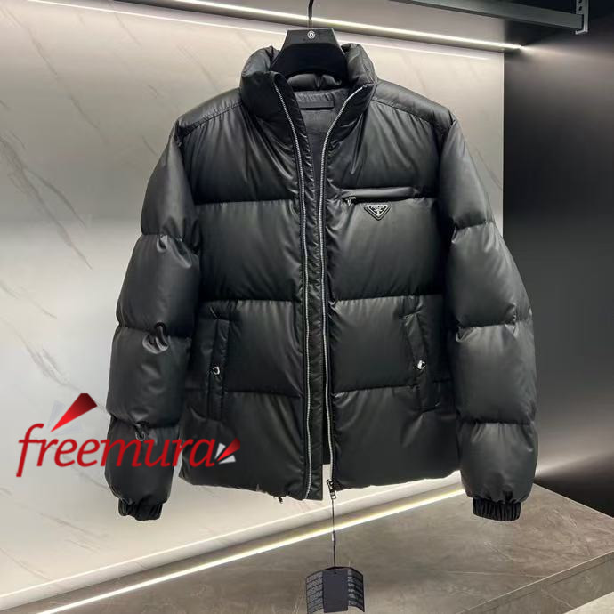 _202411132224261 (44).jpg