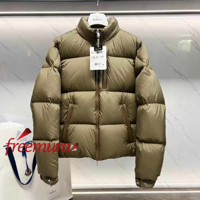 _202411132224261 (53).jpg