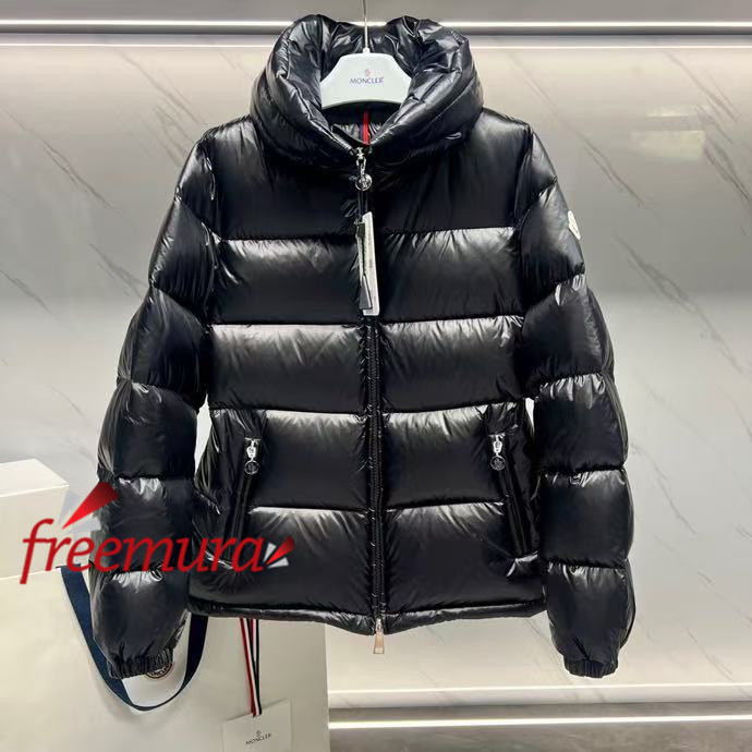 _202411132224261 (63).jpg