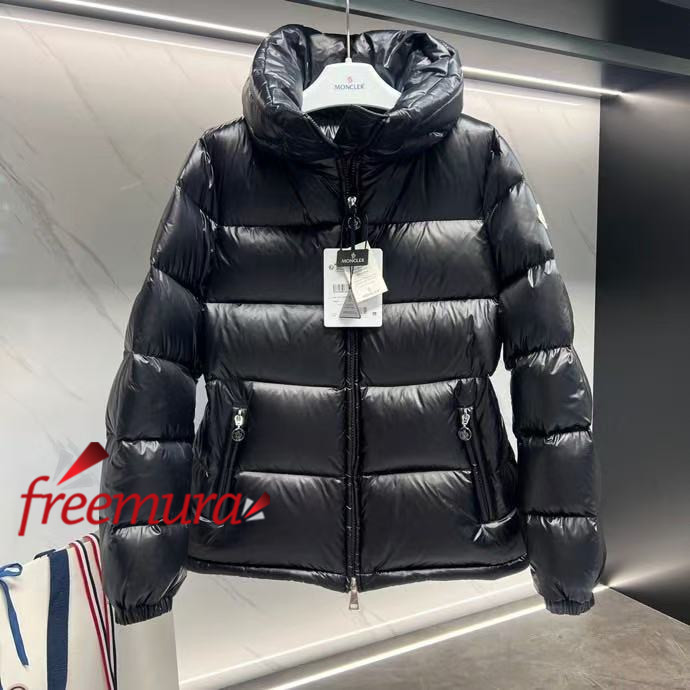 _202411132224261 (205).jpg