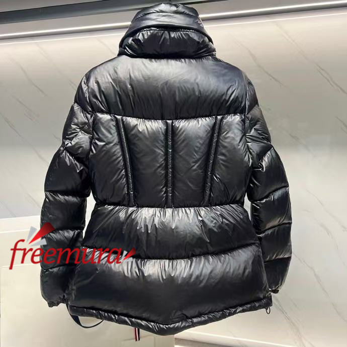 _202411132224261 (208).jpg