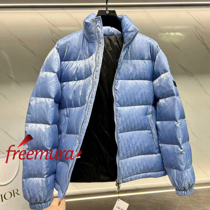 _202411132224261 (212).jpg