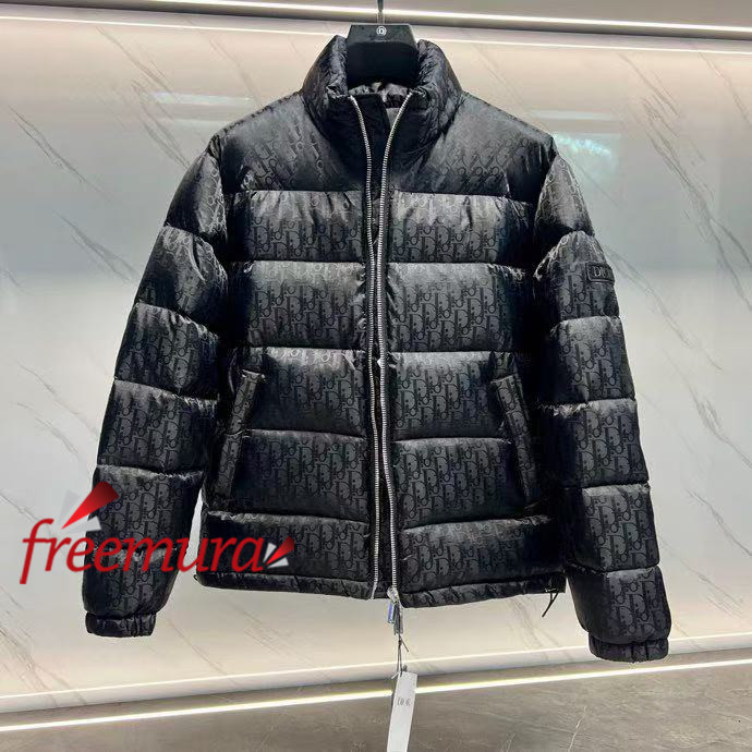 _202411132224261 (73).jpg