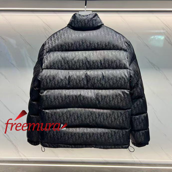 _202411132224261 (75).jpg