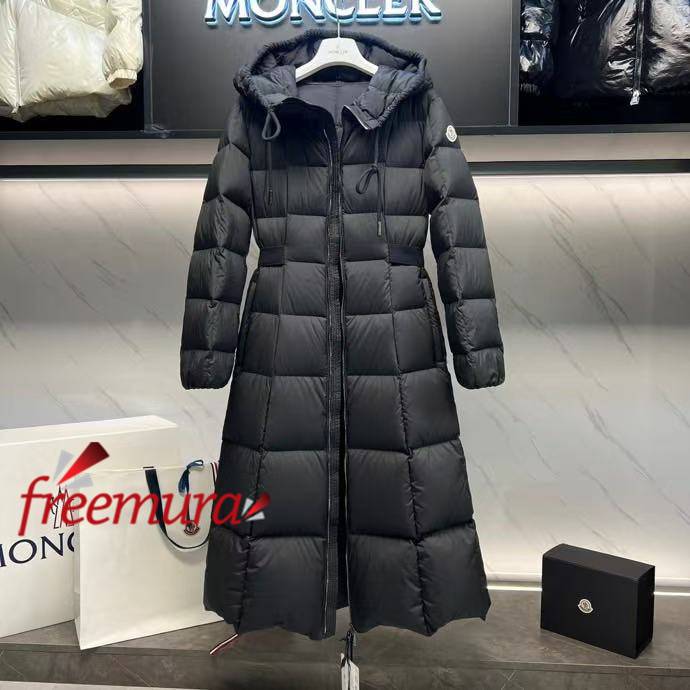 _202411132224261 (83).jpg