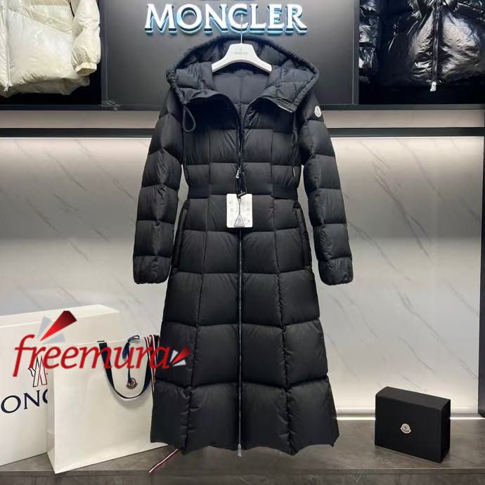 _202411132224261 (84).jpg