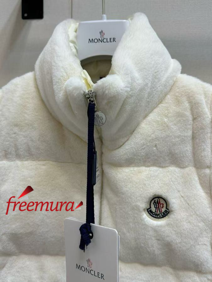 _202411132224261 (85).jpg