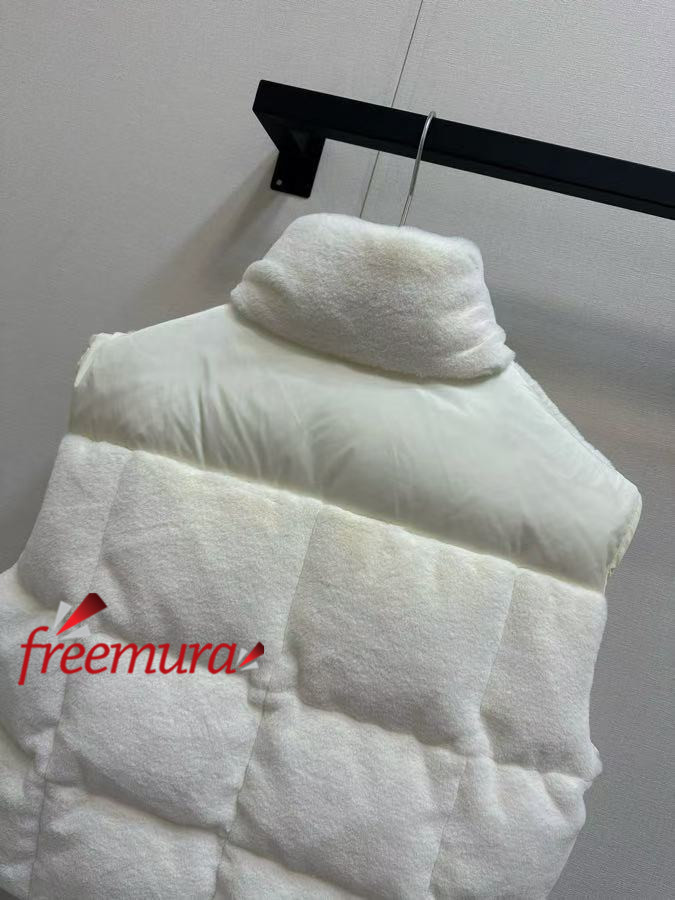 _202411132224261 (86).jpg