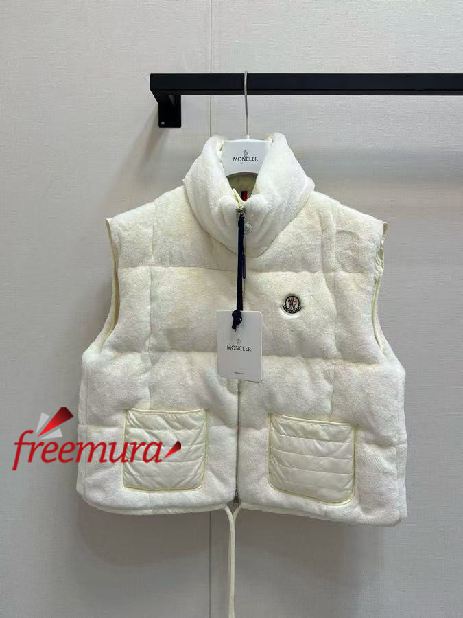 _202411132224261 (228).jpg