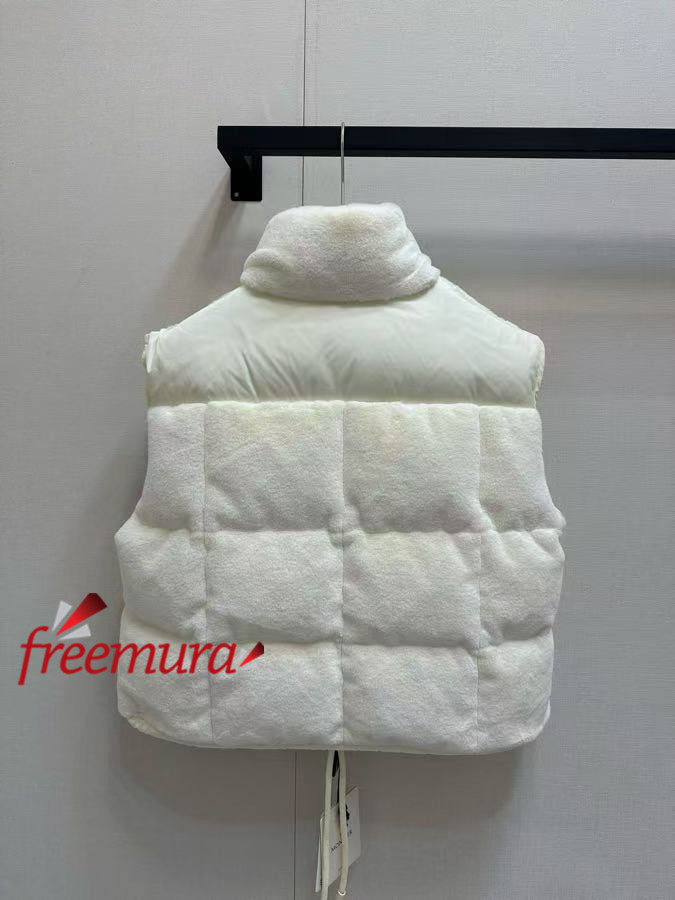 _202411132224261 (229).jpg