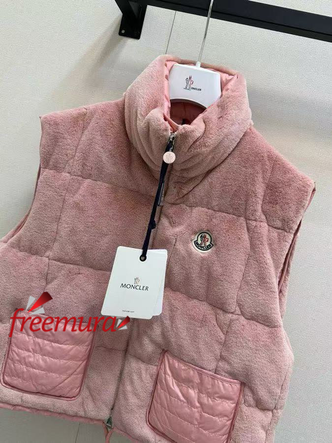 _202411132224261 (87).jpg