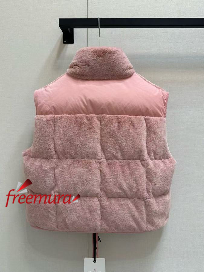 _202411132224261 (89).jpg