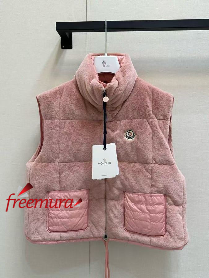 _202411132224261 (230).jpg