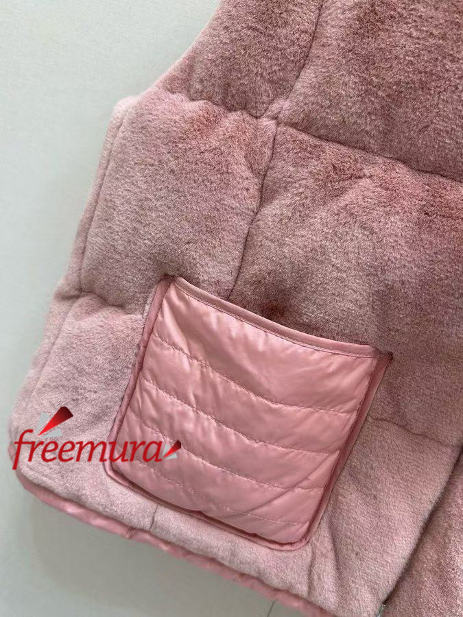 _202411132224261 (231).jpg