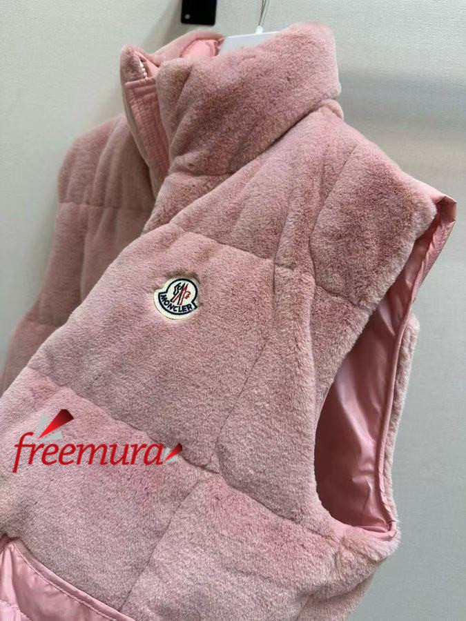 _202411132224261 (233).jpg