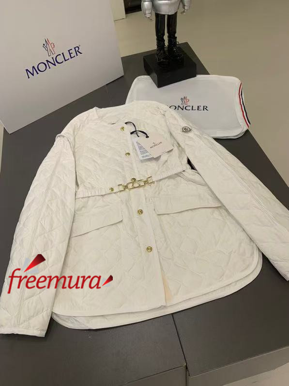 _202411132224261 (91).jpg