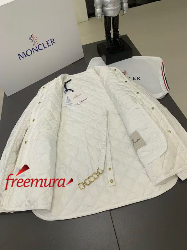 _202411132224261 (93).jpg