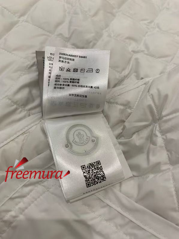 _202411132224261 (94).jpg