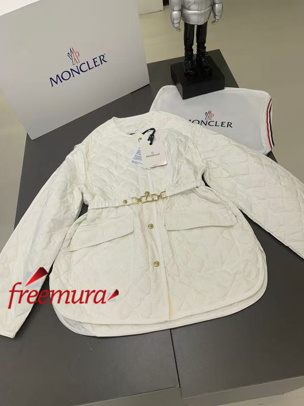 _202411132224261 (234).jpg