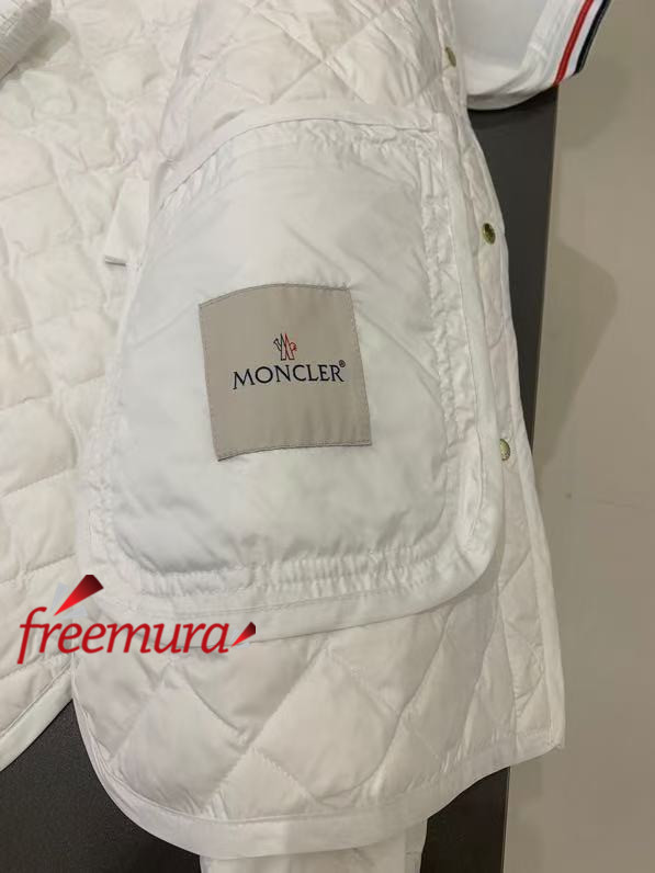 _202411132224261 (237).jpg