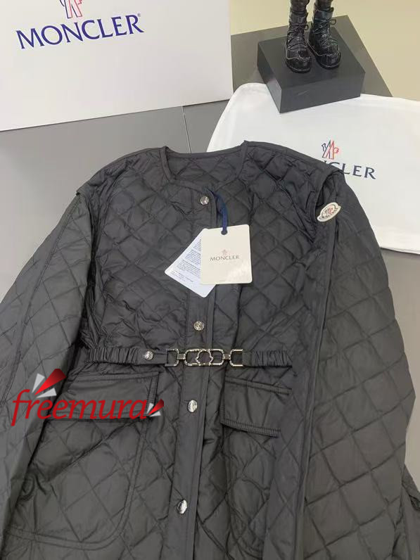 _202411132224261 (239).jpg