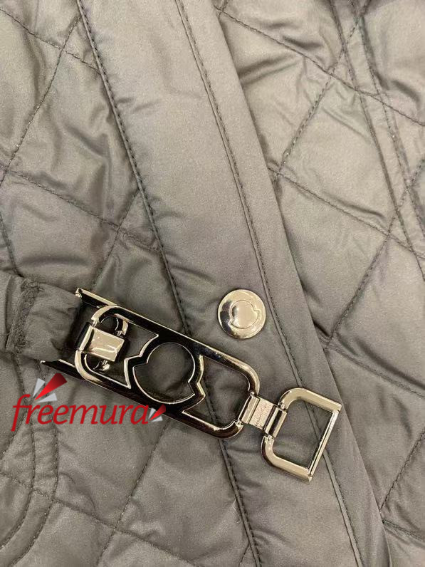 _202411132224261 (241).jpg