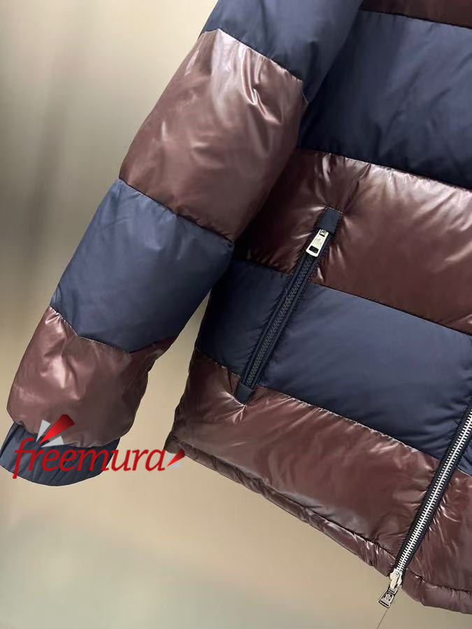 _202411132224261 (102).jpg