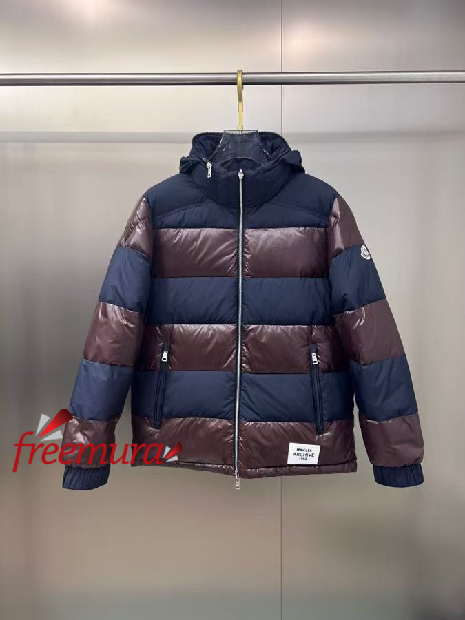 _202411132224261 (243).jpg