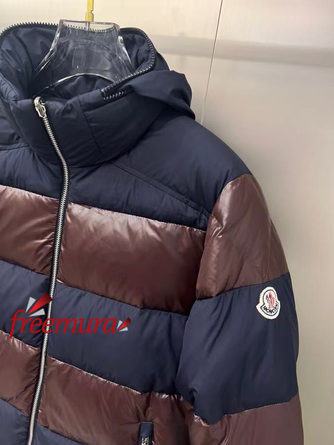 _202411132224261 (244).jpg