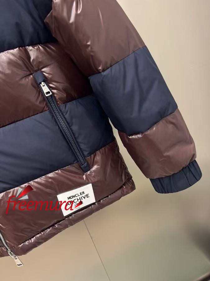 _202411132224261 (245).jpg