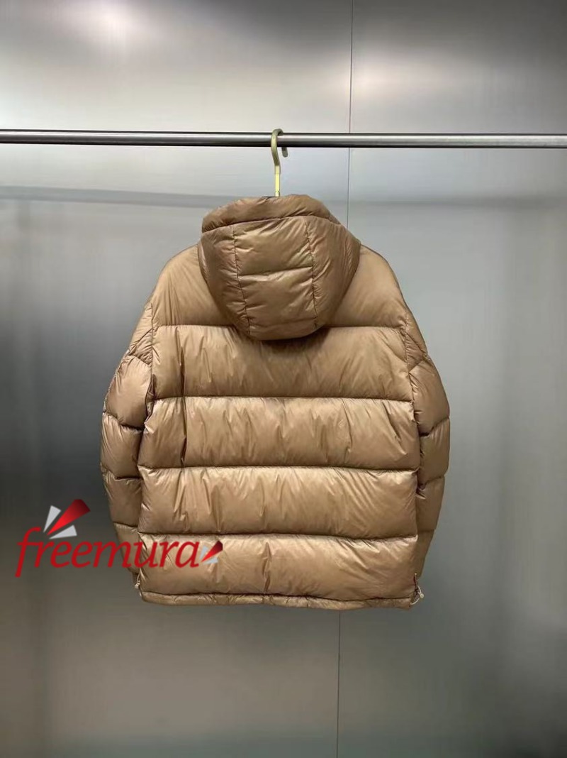 _202411132224261 (106).jpg