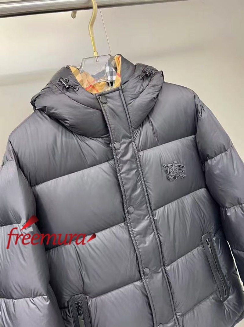 _202411132224261 (247).jpg