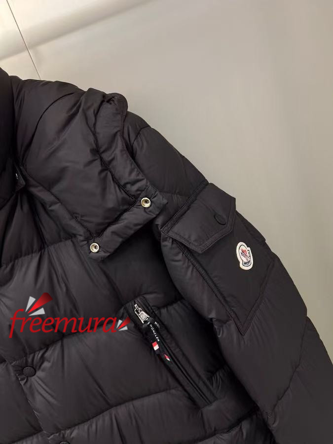 _202411132224261 (108).jpg