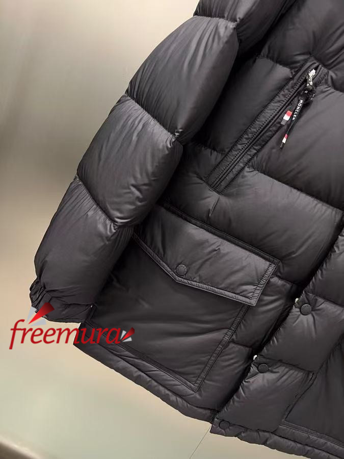 _202411132224261 (109).jpg