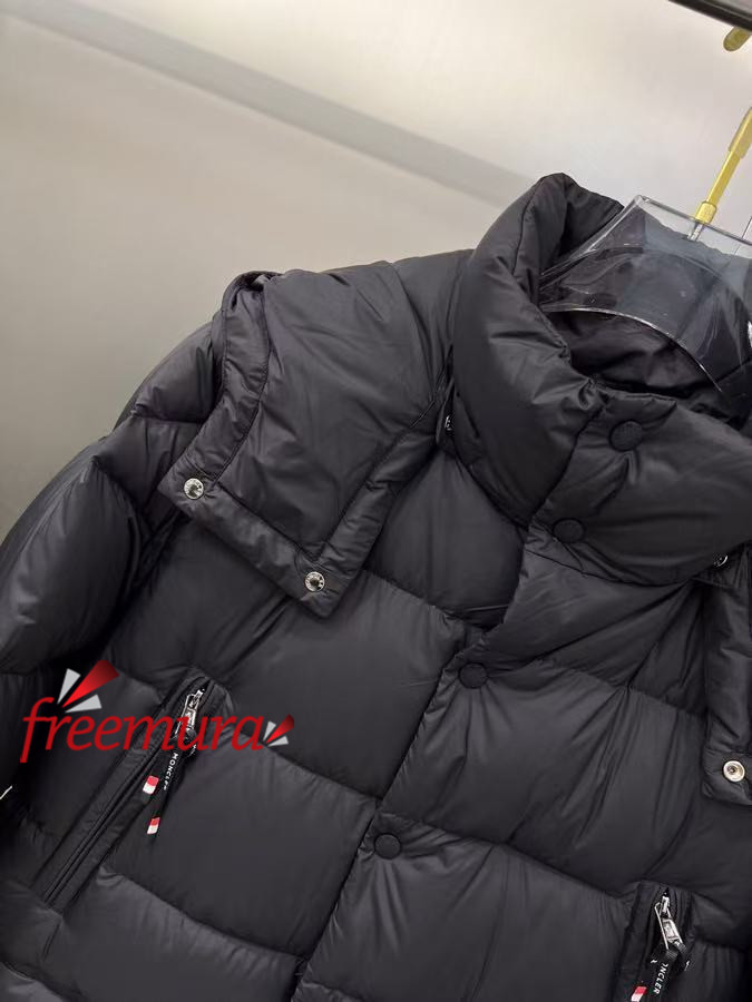 _202411132224261 (111).jpg