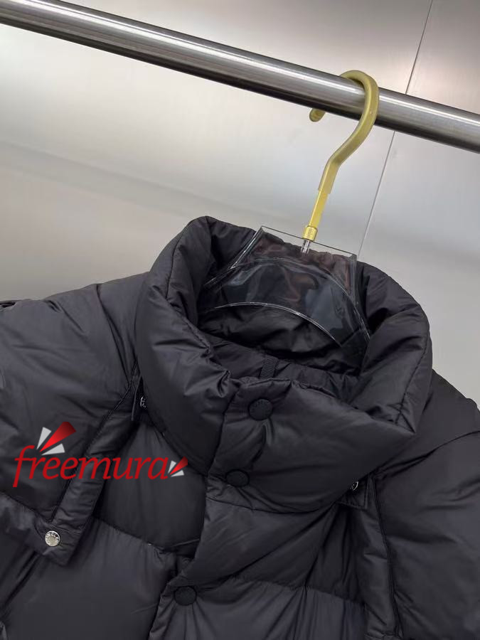 _202411132224261 (251).jpg