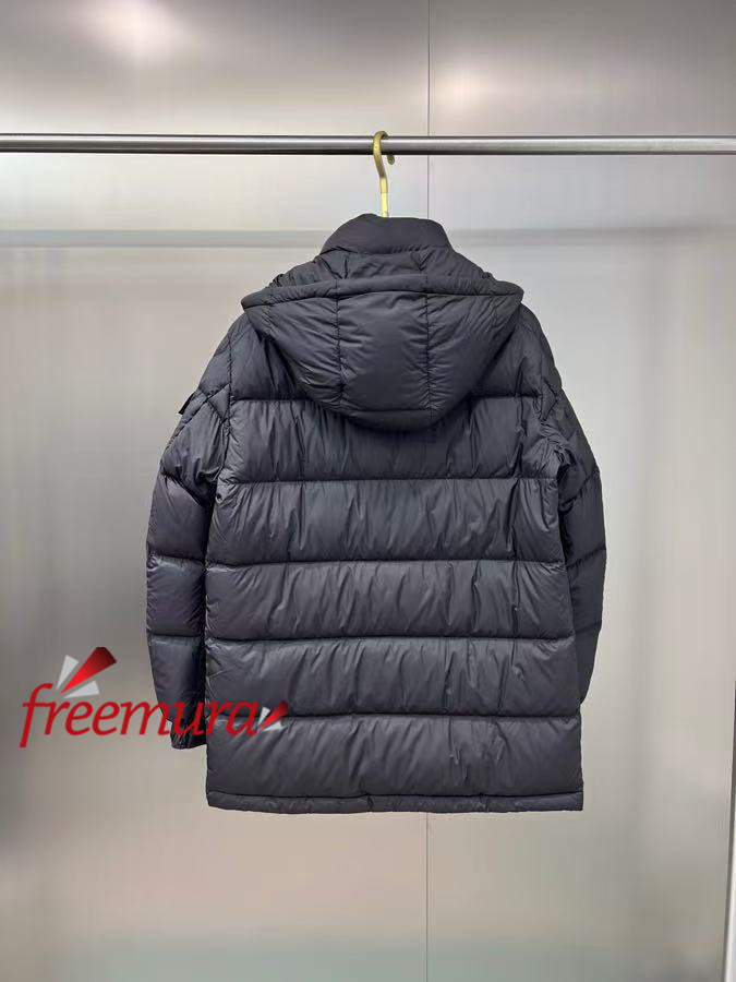 _202411132224261 (254).jpg