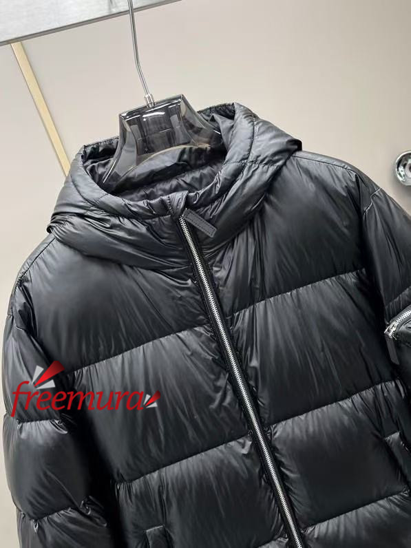 _202411132224261 (112).jpg