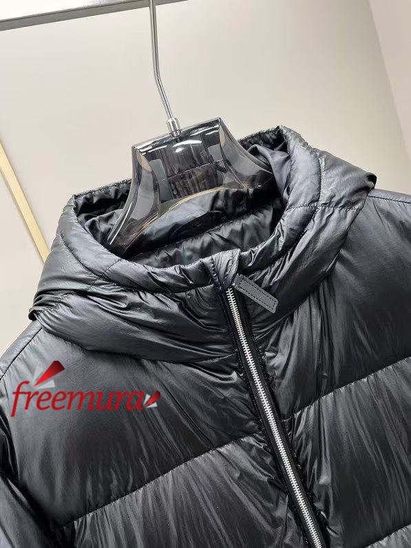 _202411132224261 (113).jpg