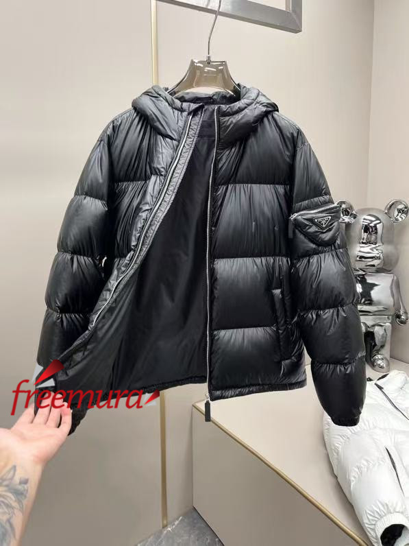 _202411132224261 (115).jpg