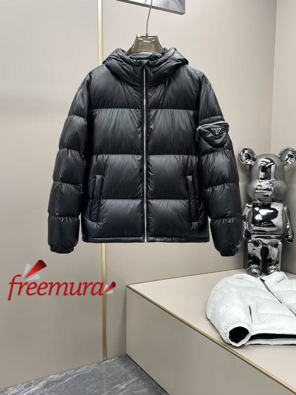 _202411132224261 (255).jpg