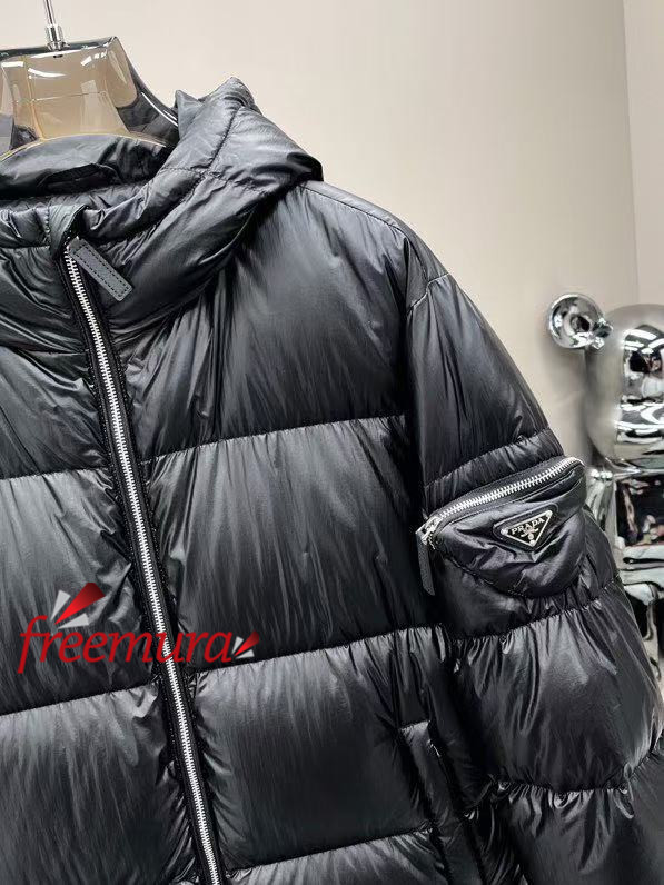 _202411132224261 (256).jpg