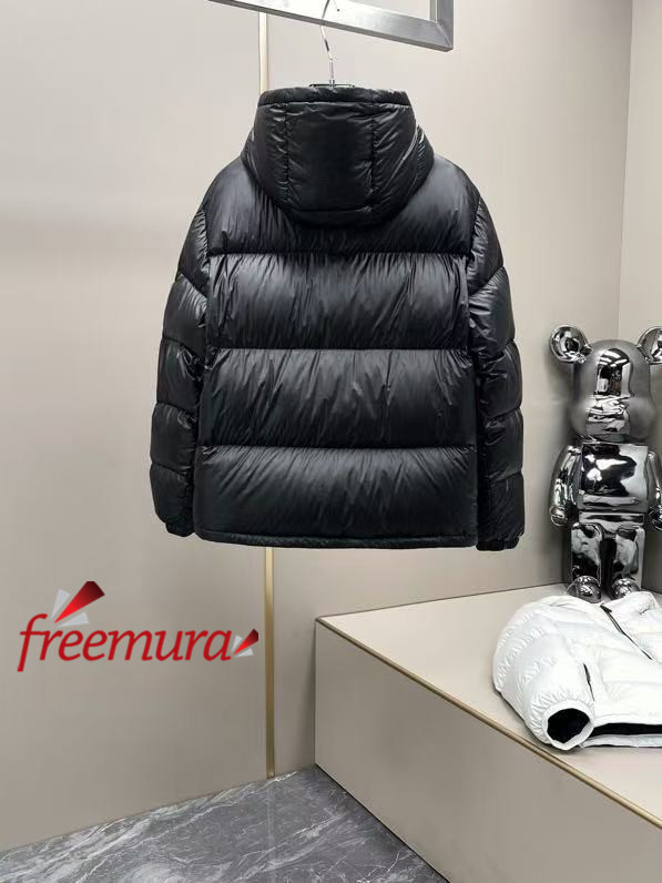 _202411132224261 (258).jpg