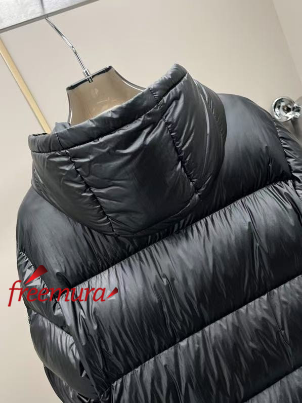 _202411132224261 (259).jpg